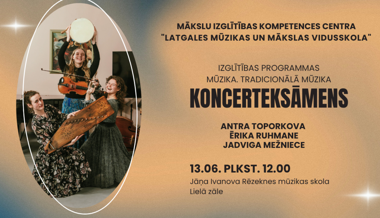 Koncerteksāmens25