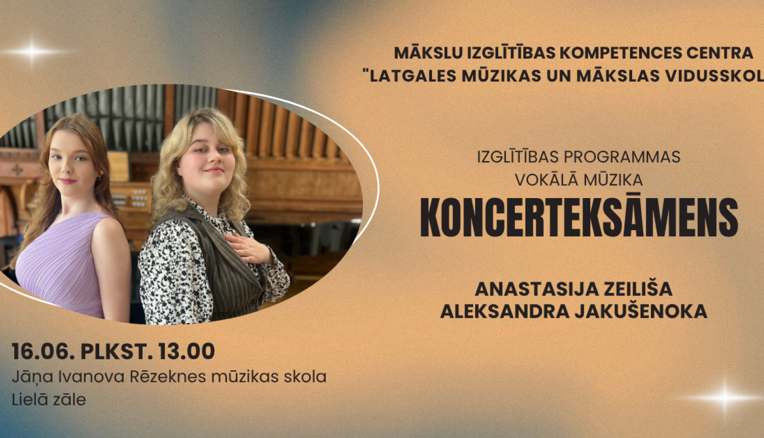 Koncerteksāmens25