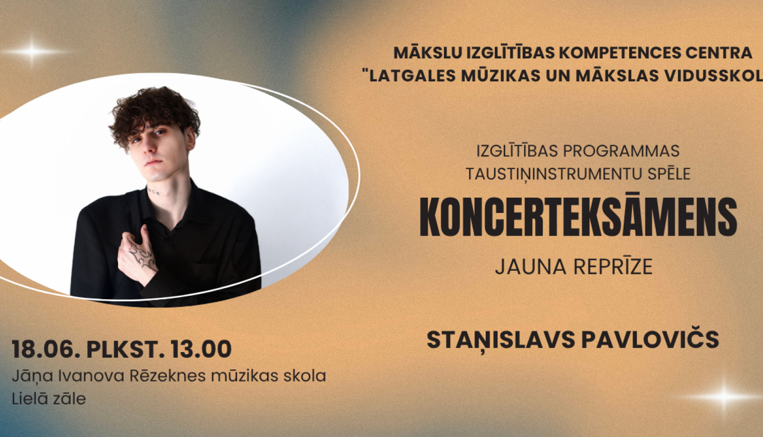 Koncerteksāmens25