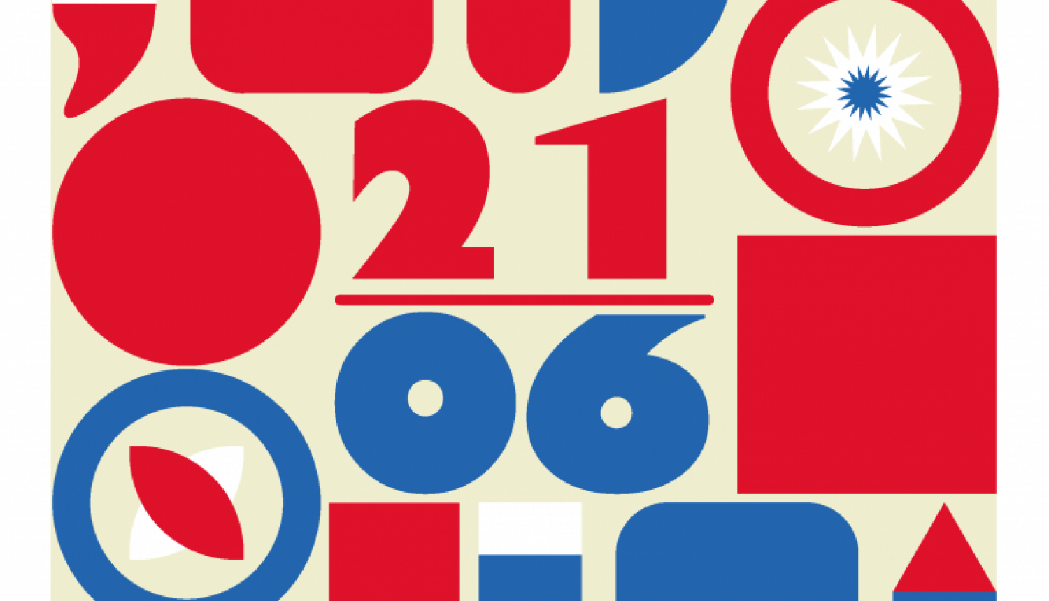RMDS izlaidums 2024
